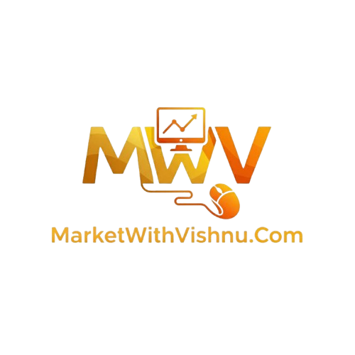 marketwithvishnu