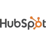 OIP-removebg-preview