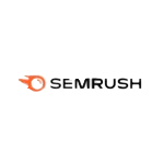 SEMRush-logo--removebg-preview