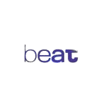 beat-logo-new-01-2048x2048-1-150x150-removebg-preview
