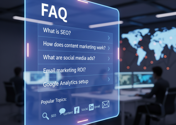 Gemini_Generated_Image_kmewnwkmewnwkmew